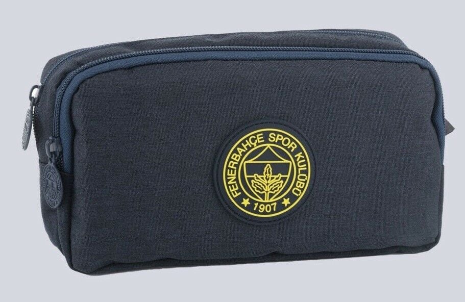 Fenerbahçe Voyager Kalem Çantası