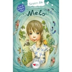Melo SEVİM AK