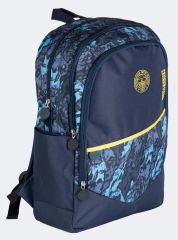 Fenerbahçe Lisanslı Voyager Sırt Çantası