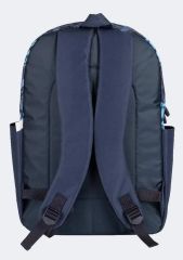 Fenerbahçe Lisanslı Voyager Sırt Çantası