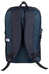 Fenerbahçe Lisanslı Trend Sarı Cepli Paraşüt Çanta