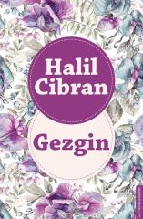 Gezgin HALİL CİBRAN