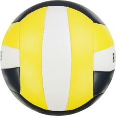 Fenerbahçe Lisanslı Voleybol Topu No 5 Dikişli