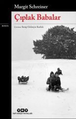 Çıplak Babalar MARGİT SCHREİNER