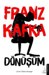 Dönüşüm FRANZ KAFKA