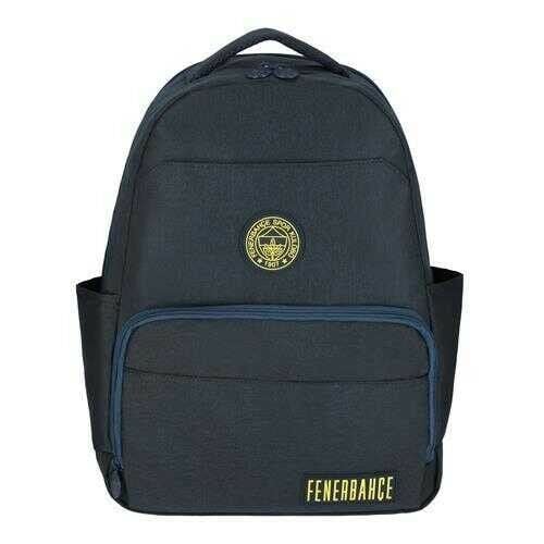 Fenerbahçe Voyager Sırt Çantası
