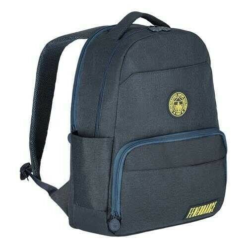 Fenerbahçe Voyager Sırt Çantası