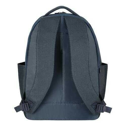 Fenerbahçe Voyager Sırt Çantası