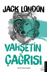 Vahşetin Çağrısı JACK LONDON