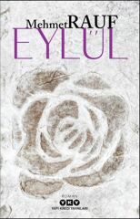 Eylül MEHMET RAUF