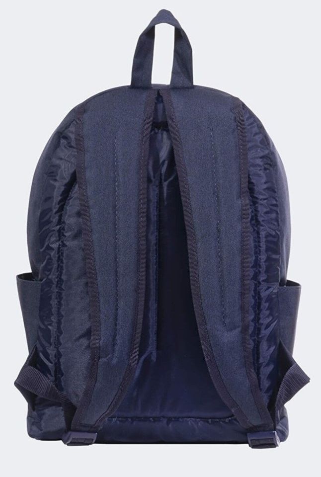 Fenerbahçe Fb Baskılı Sırt Çantası Fiyatı