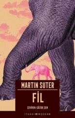Fil MARTİN SUTER