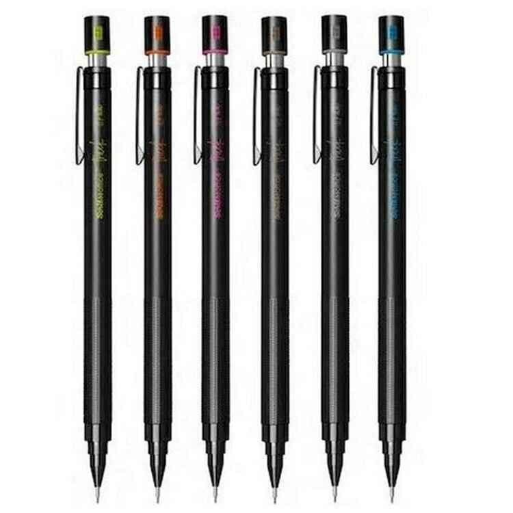 Scrikss Track Versatil Kalem 0.7 mm