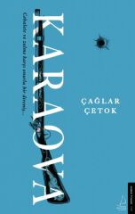 Karaova Cehalete ve Zulme Karşı Onurlu Bir Direniş... ÇAĞLAR ÇETOK