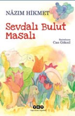 Sevdalı Bulut Masalı NAZIM HİKMET