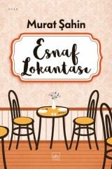 Esnaf Lokantası MURAT ŞAHİN