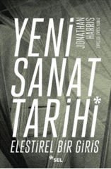 Yeni Sanat Tarihi JONATHAN HARRİS