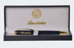 Fenerbahçe Lisanslı Tükenmez Kalem Seti