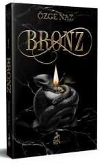 Bronz ÖZGE NAZ