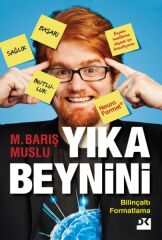 Yıka Beynini BARIŞ MUSLU