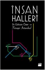 İnsan Halleri GÜLCAN ÖZER