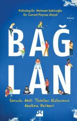 Bağlan MEHMET ŞAKİROĞLU