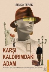 Karşı Kaldırımdaki Adam SELDA TEREK