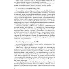 Nutuk Gençler İçin Fotoğraflarla MUSTAFA KEMAL ATATÜRK