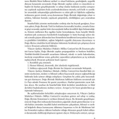 Nutuk Gençler İçin Fotoğraflarla MUSTAFA KEMAL ATATÜRK