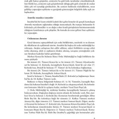 Nutuk Gençler İçin Fotoğraflarla MUSTAFA KEMAL ATATÜRK