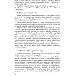 Nutuk Gençler İçin Fotoğraflarla MUSTAFA KEMAL ATATÜRK