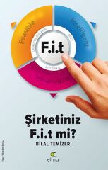 F.i.t Şirketiniz F.i.t mi BİLAL TEMİZER