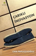 Çarıklı İnovasyon CAN PAPUÇÇUOĞLU