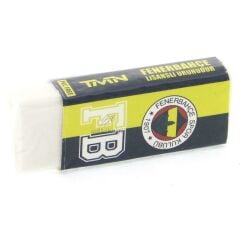 Fenerbahçe Silgi (1 adet)