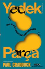 Yedek Parça PAUL CRADDOCK