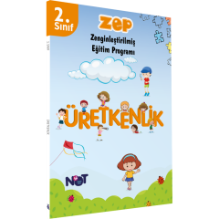 Binot 2. Sınıf ZEP Üretkenlik