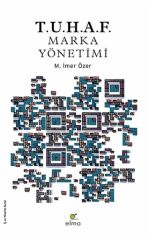 Tuhaf Marka Yönetimi M. İMER ÖZER