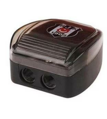 Beşiktaş Lisanslı Kalemtraş