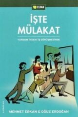 İşte Mülakat OĞUZ ERDOĞAN