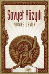 Sovyet Yüzyılı MOSHE LEWİN