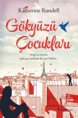 Gökyüzü Çocukları KATHERİNE RUNDELL