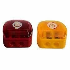 Galatasaray Lisanslı Kalemtraş