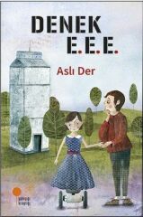 Denek E.E.E. ASLI DER