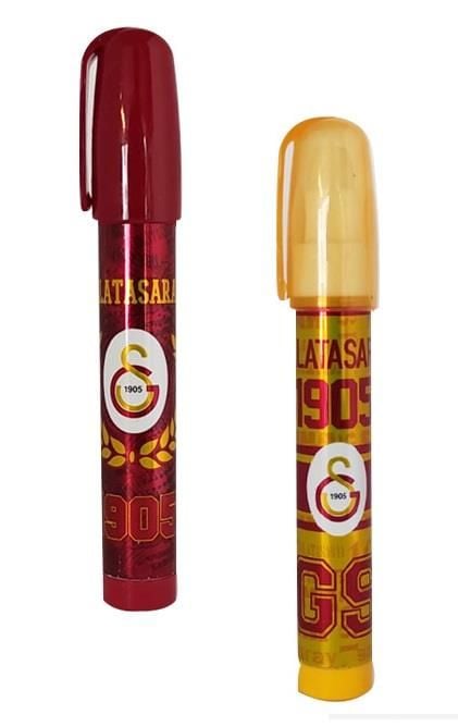 Galatasaray Lisanslı Roket Silgi (1 Adet)