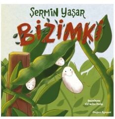 Bizimki ŞERMİN YAŞAR
