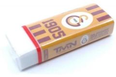 Galatasaray Lisanslı Standart Silgi
