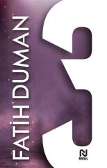 Cenazene Mahalle Bakkalı Gelir Muhabbet Yazıları FATİH DUMAN