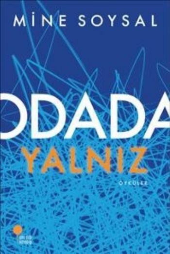 Odada Yalnız MİNE SOYSAL