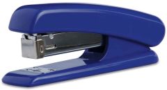 Std Zımba Makinası Popüler 24/6 (S-600 Mavi)