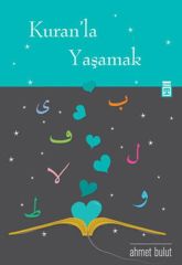 Namaz Dirilişe Çağrı AHMET BULUT